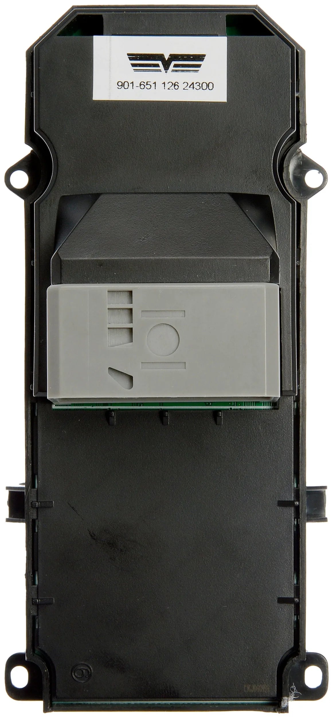 Dorman 901-651 2008-2012 Honda Accord Door Window Switch