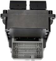Dorman 901-651 2008-2012 Honda Accord Door Window Switch