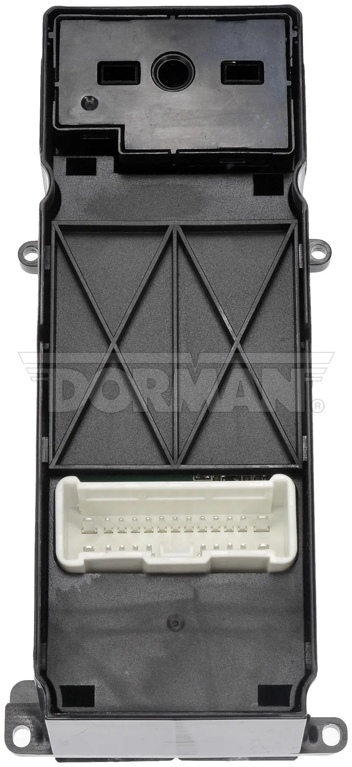 Dorman 901-655 2006-2014 Honda Ridgeline Door Window Switch