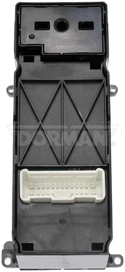 Dorman 901-655 2006-2014 Honda Ridgeline Door Window Switch