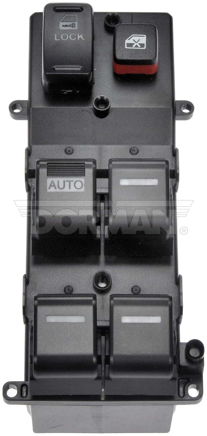 Dorman 901-655 2006-2014 Honda Ridgeline Door Window Switch