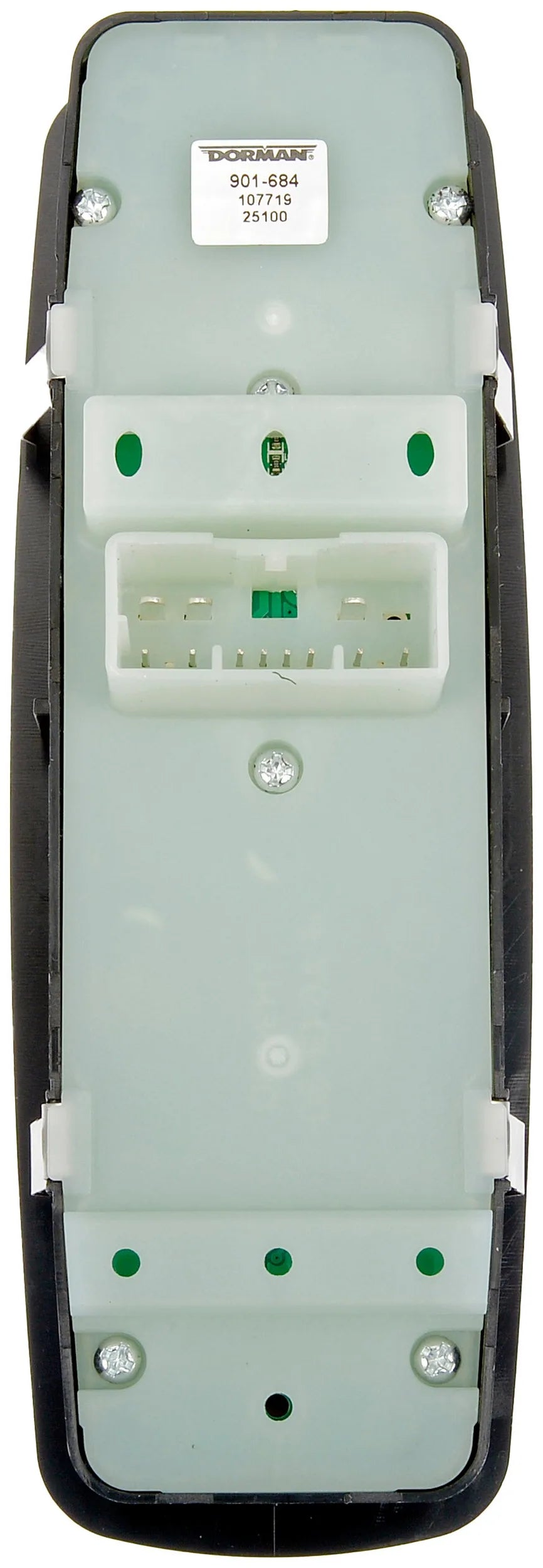 Dorman 901-684 2016-2026 Dodge Durango Door Window Switch