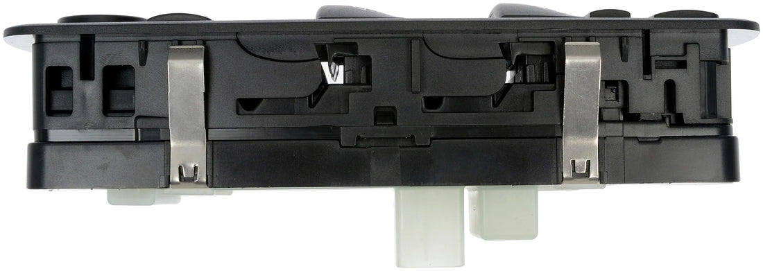 Dorman 901-684 2016-2026 Dodge Durango Door Window Switch