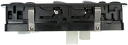 Dorman 901-684 2016-2026 Dodge Durango Door Window Switch