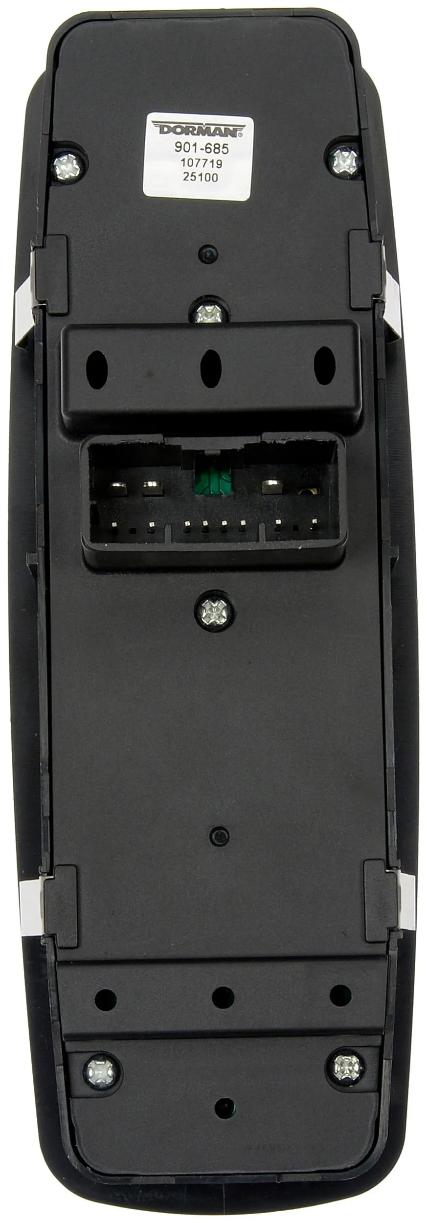 Dorman 901-685 2015-2023 Jeep Cherokee Door Window Switch