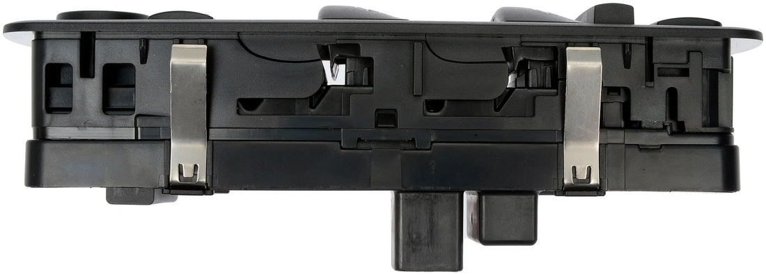 Dorman 901-685 2015-2023 Jeep Cherokee Door Window Switch
