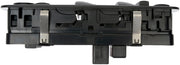 Dorman 901-685 2015-2023 Jeep Cherokee Door Window Switch