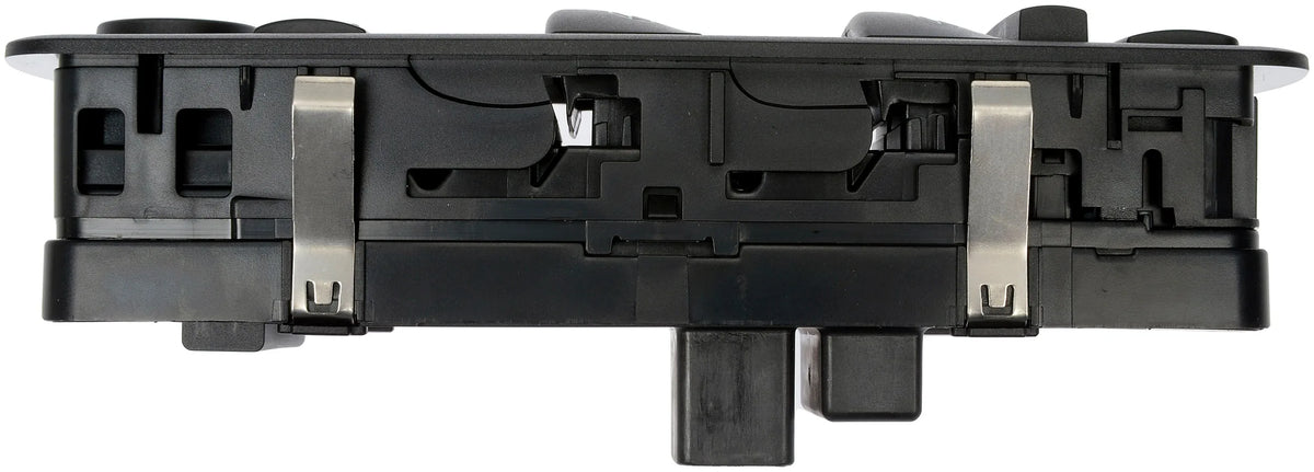 Dorman 901-685 2015-2023 Jeep Cherokee Door Window Switch