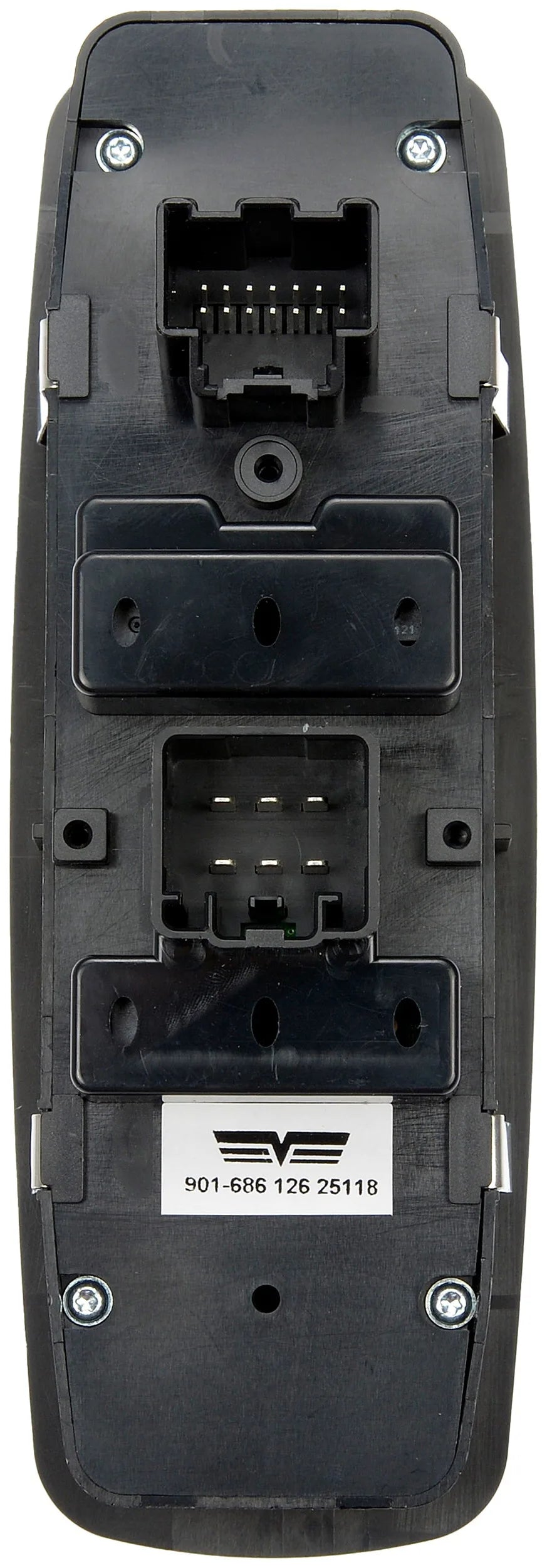 Dorman 901-686 2017-2020 Dodge Journey Door Window Switch