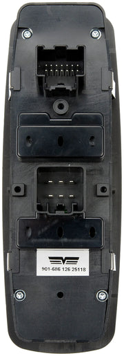 Dorman 901-686 2017-2020 Dodge Journey Door Window Switch