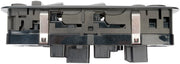 Dorman 901-686 2017-2020 Dodge Journey Door Window Switch