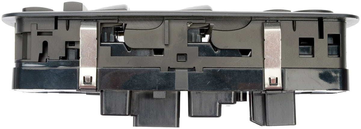 Dorman 901-686 2017-2020 Dodge Journey Door Window Switch