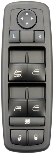 Dorman 901-686 2017-2020 Dodge Journey Door Window Switch