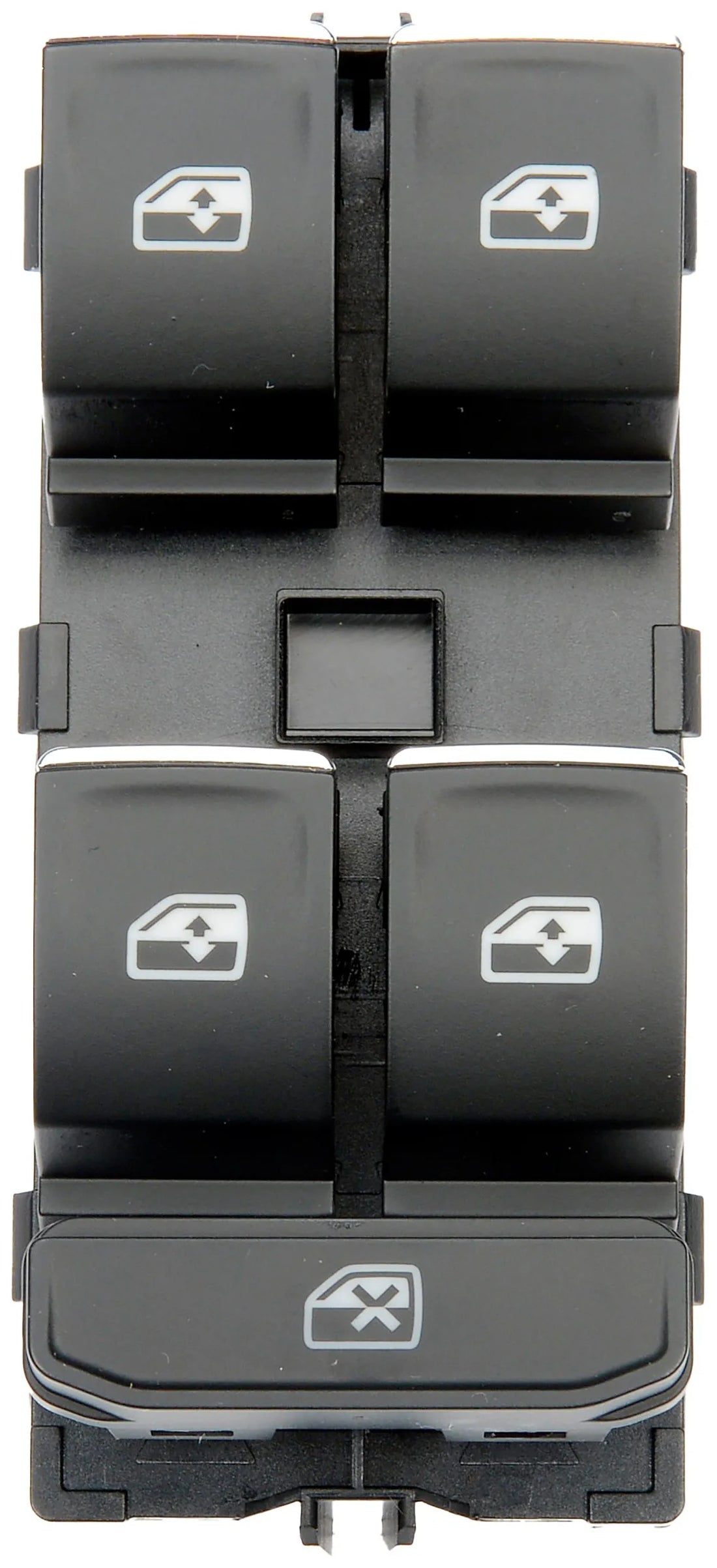 Dorman 901-688 2018-2020 Volkswagen Atlas Door Window Switch