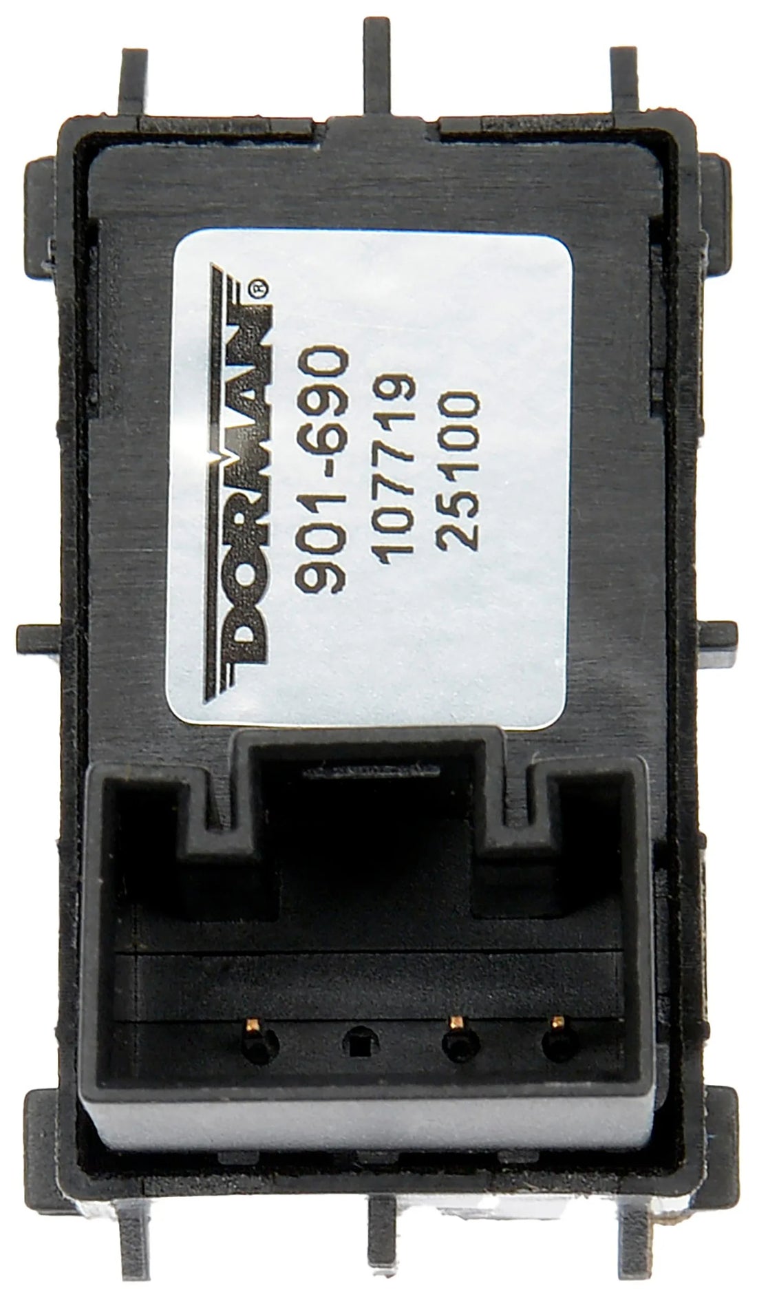 Dorman 901-690 2018-2020 Volkswagen Atlas Door Window Switch