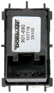 Dorman 901-690 2018-2020 Volkswagen Atlas Door Window Switch
