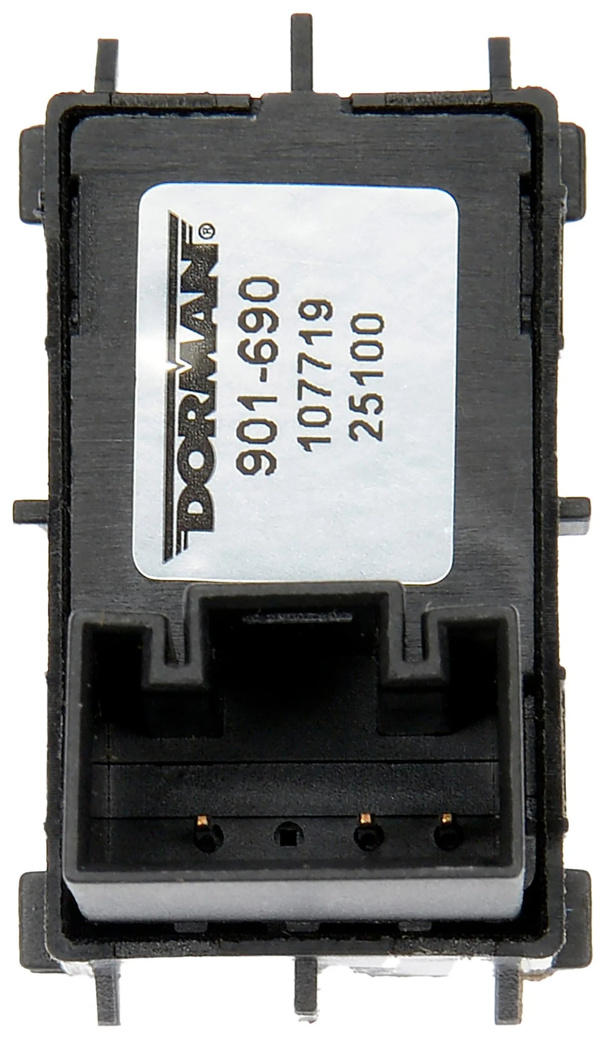 Dorman 901-690 2018-2020 Volkswagen Atlas Door Window Switch