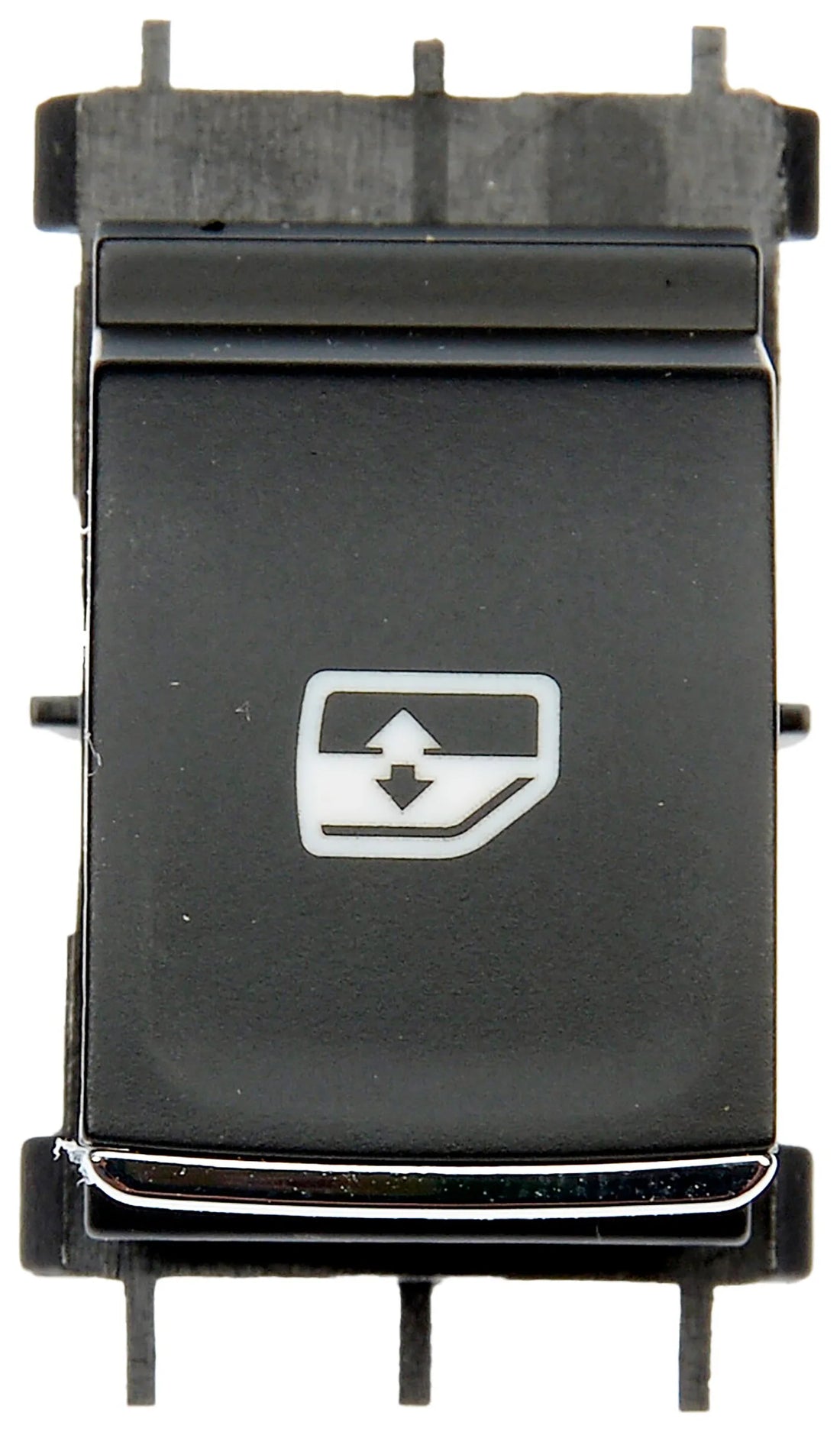 Dorman 901-690 2018-2020 Volkswagen Atlas Door Window Switch