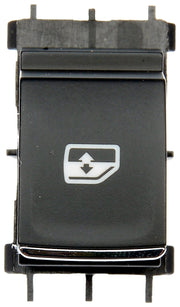 Dorman 901-690 2018-2020 Volkswagen Atlas Door Window Switch