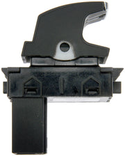 Dorman 901-690 2018-2020 Volkswagen Atlas Door Window Switch