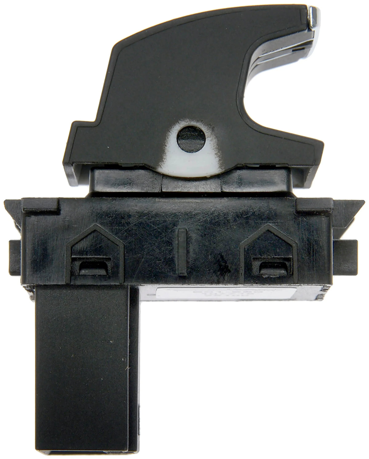Dorman 901-690 2018-2020 Volkswagen Atlas Door Window Switch