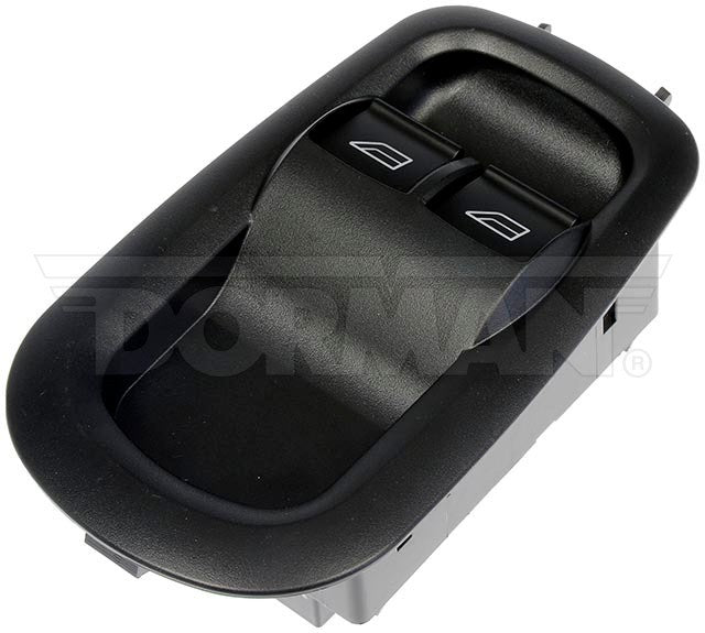 Dorman 901-694 2016-2026 Ford Transit-350 Door Window Switch