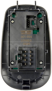Dorman 901-694 2016-2026 Ford Transit-350 Door Window Switch