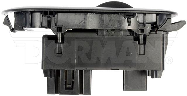 Dorman 901-694 2016-2026 Ford Transit-350 Door Window Switch