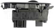Dorman 901-694 2016-2026 Ford Transit-350 Door Window Switch