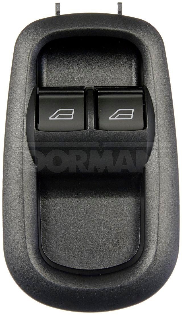 Dorman 901-694 2016-2026 Ford Transit-350 Door Window Switch