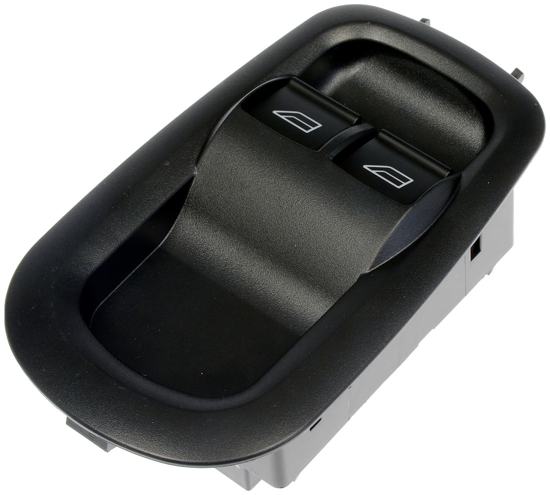 Dorman 901-694 2016-2026 Ford Transit-350 Door Window Switch