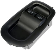 Dorman 901-694 2016-2026 Ford Transit-350 Door Window Switch