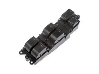 Dorman 901-700 1989-1994 Toyota Camry Door Window Switch