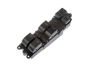 Dorman 901-700 1989-1994 Toyota Camry Door Window Switch