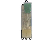Dorman 901-700 1989-1994 Toyota Camry Door Window Switch