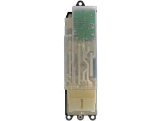 Dorman 901-700 1989-1994 Toyota Camry Door Window Switch