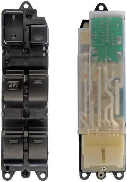 Dorman 901-700 1989-1994 Toyota Camry Door Window Switch