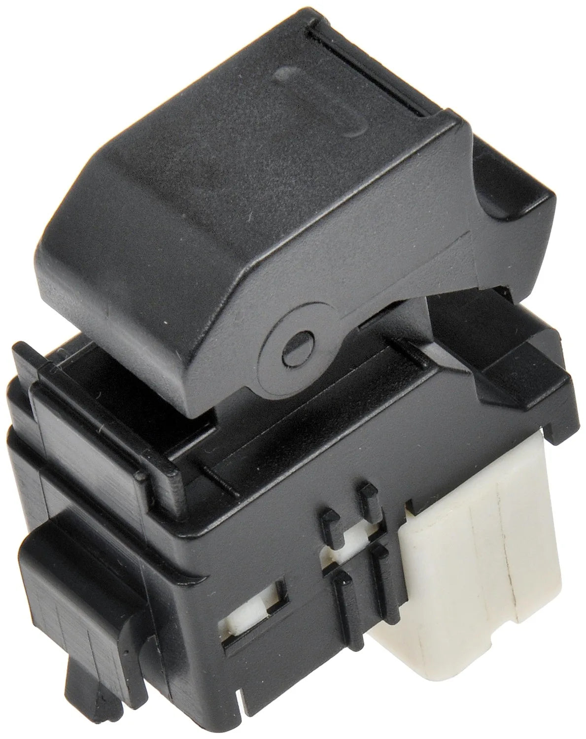 Dorman 901-701 2008-2018 Toyota Hiace Door Window Switch