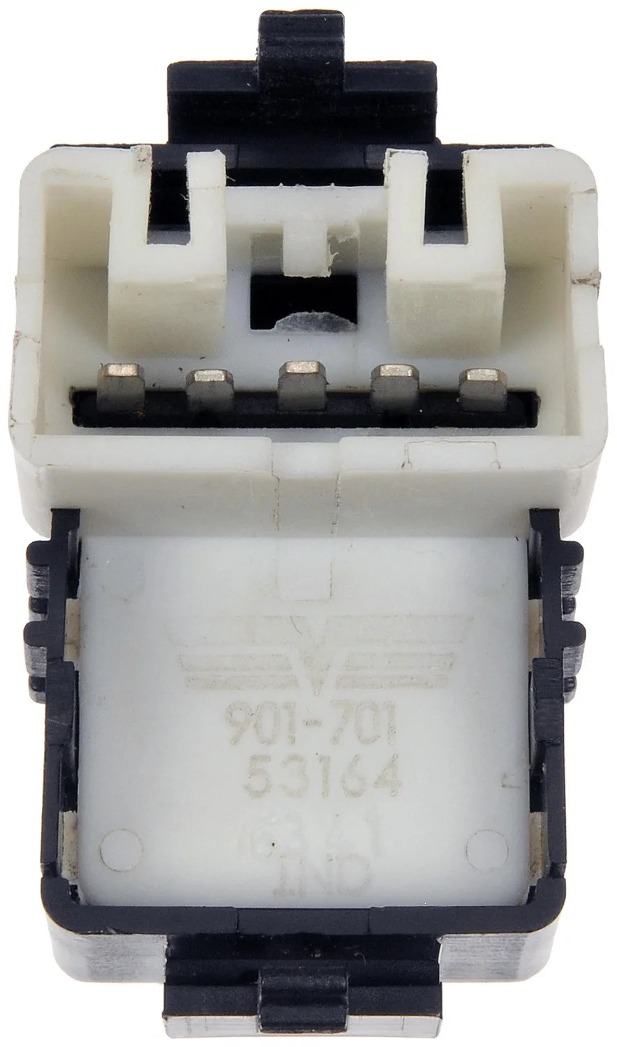 Dorman 901-701 2008-2018 Toyota Hiace Door Window Switch