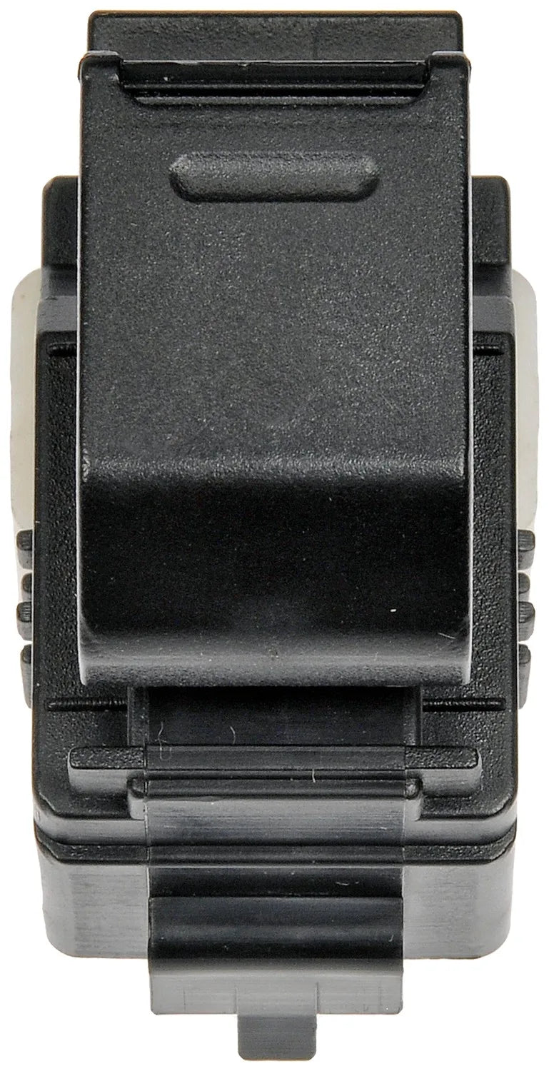 Dorman 901-701 2008-2018 Toyota Hiace Door Window Switch