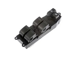 Dorman 901-702 1998-2002 Toyota Corolla Door Window Switch