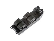 Dorman 901-702 1998-2002 Toyota Corolla Door Window Switch