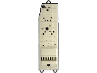 Dorman 901-702 1998-2002 Toyota Corolla Door Window Switch