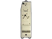Dorman 901-702 1998-2002 Toyota Corolla Door Window Switch