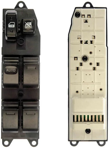 Dorman 901-702 1998-2002 Toyota Corolla Door Window Switch