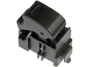 Dorman 901-704 1993-1998 Toyota Tercel Door Window Switch