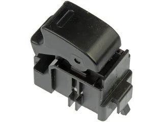 Dorman 901-704 1993-1998 Toyota Tercel Door Window Switch