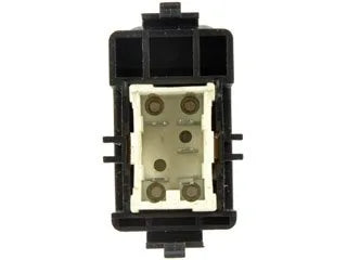 Dorman 901-704 1993-1998 Toyota Tercel Door Window Switch