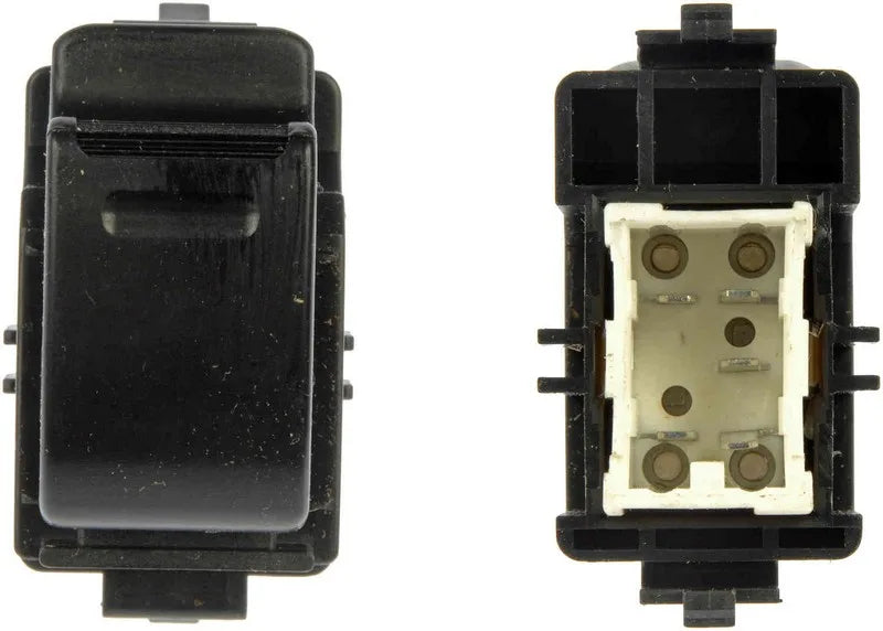 Dorman 901-704 1993-1998 Toyota Tercel Door Window Switch