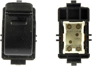 Dorman 901-704 1993-1998 Toyota Tercel Door Window Switch
